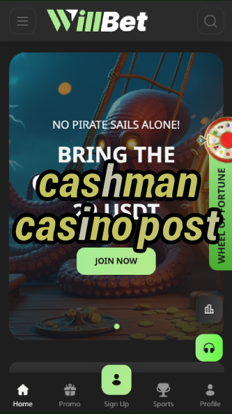 cashman casino post-bandasonoracasino.asdasdzhjkds.com