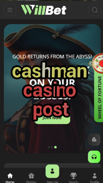 cashman casino post-bandasonoracasino.asdasdzhjkds.com