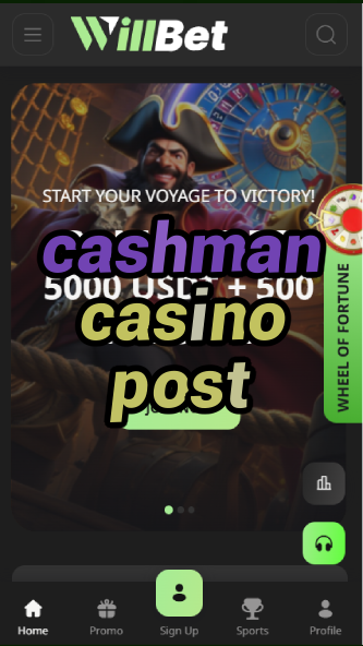 cashman casino post-bandasonoracasino.asdasdzhjkds.com