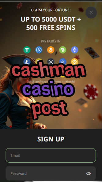 cashman casino post-bandasonoracasino.asdasdzhjkds.com