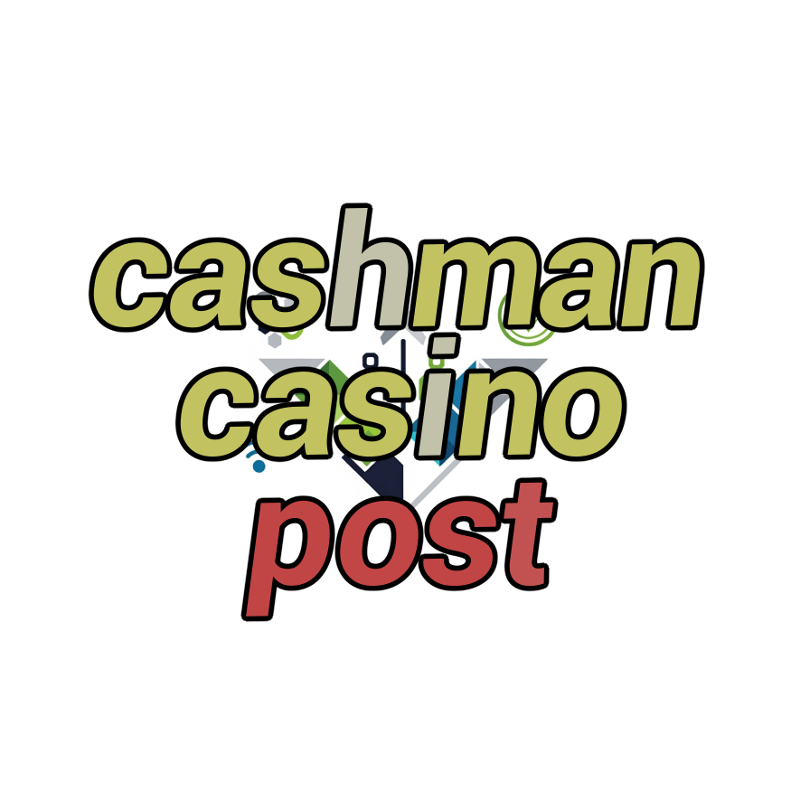 cashman casino post